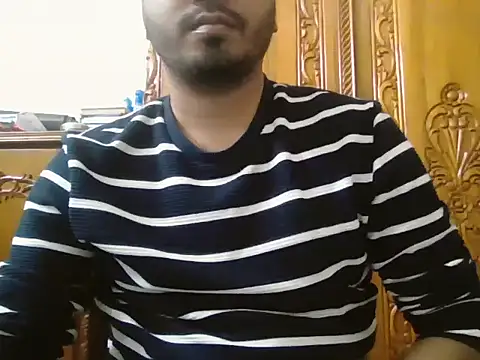 desiboyasif online show from January 17, 2025, 9:39 am