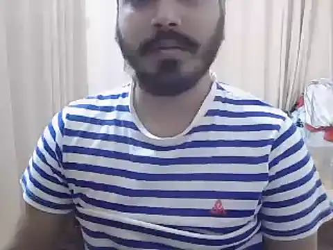 desiboyasif online show from December 27, 2024, 3:26 pm