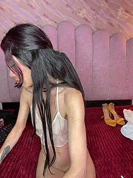 kathy-steven online show from February 14, 2026, 2:45 am