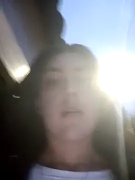 Mazikeen-- online show from March 20, 2025, 11:23 pm