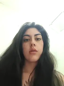 Mazikeen-- online show from September 14, 2025, 11:43 am