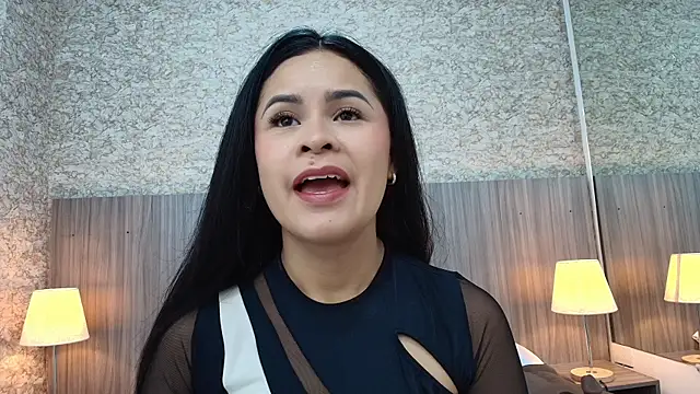 Snapshot of maite_jhon chatting on July 20, 2026, 11:23 am maite jhon online show from July 20, 2026, 11:23 am