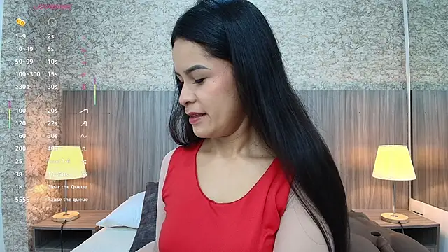 Snapshot of maite_jhon chatting on July 21, 2026, 11:22 am maite jhon online show from July 21, 2026, 11:22 am