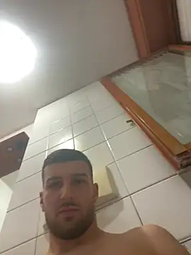 davide  05 online show from July 21, 2026, 8:54 pm