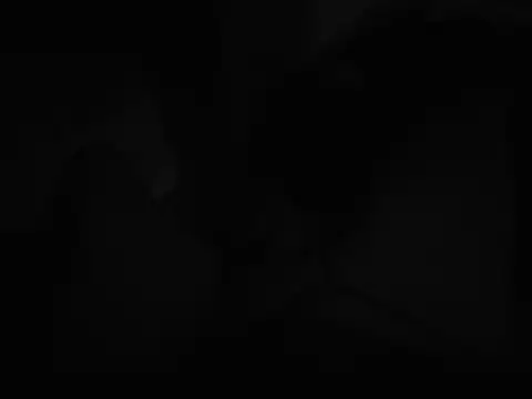 v4Tomasgrau9 online show from May 23, 2026, 5:17 am