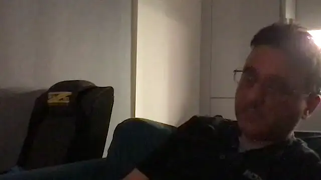 Robin007 online show from June 28, 2026, 1:56 am