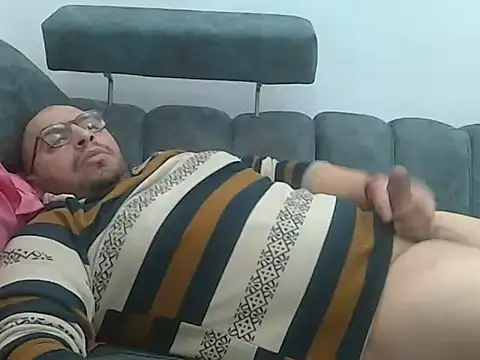 Snapshot of _hornyHami_ chatting on January 30, 2025, 3:08 pm hornyHami online show from January 30, 2025, 3:08 pm