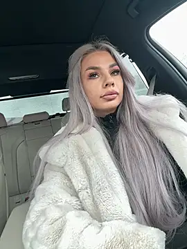 Russian Ava online show from January 16, 2026, 7:23 am