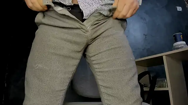 Master Mark Wayne online show from February 25, 2026, 6:19 pm