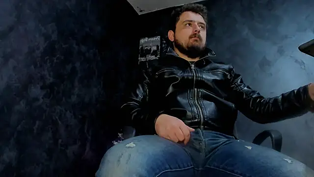 Master Mark Wayne online show from January 15, 2026, 1:36 pm