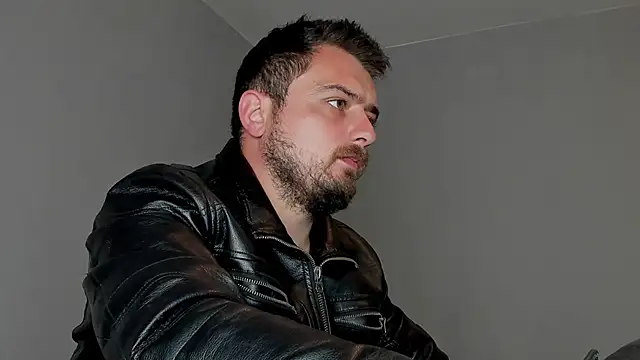 Master Mark Wayne online show from October 20, 2025, 7:25 pm