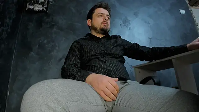 Master Mark Wayne online show from February 16, 2026, 11:20 am