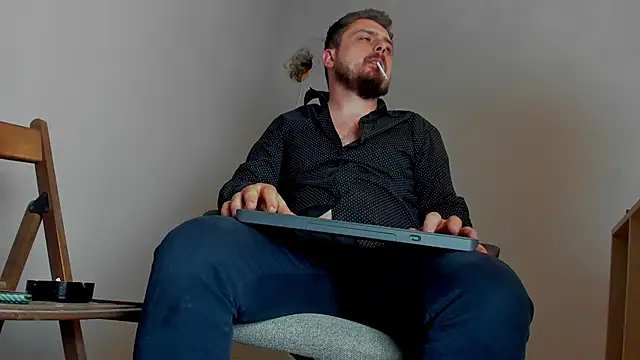 Master Mark Wayne online show from November 16, 2025, 11:19 pm