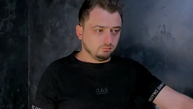 Master Mark Wayne online show from March 23, 2026, 8:41 pm