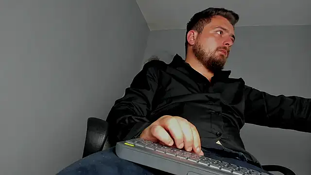 Master Mark Wayne online show from November 13, 2025, 12:36 am