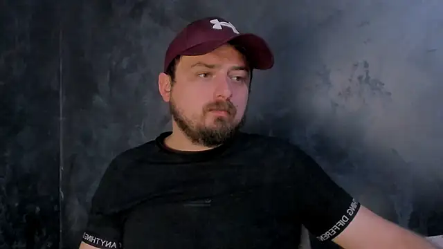 Master Mark Wayne online show from March 12, 2026, 12:42 pm