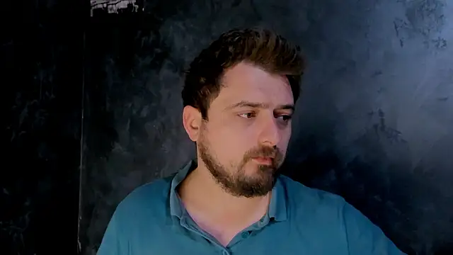 Master Mark Wayne online show from March 8, 2026, 2:31 pm