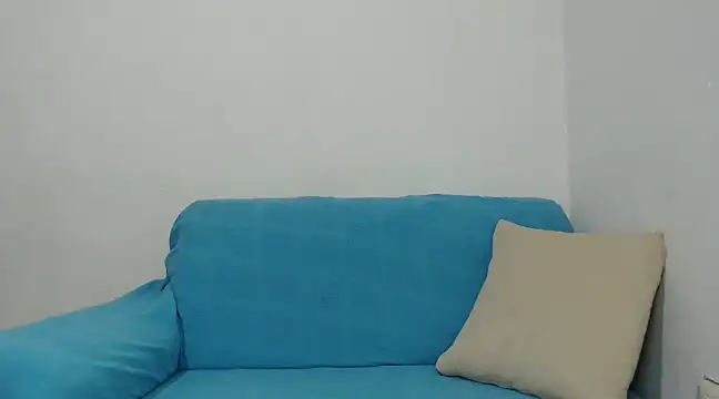 bonehur online show from February 21, 2025, 7:54 pm