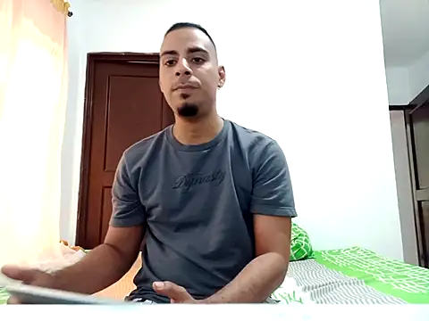 bonehur online show from October 6, 2025, 10:21 pm