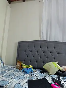 Snapshot of anny_vittar chatting on November 8, 2025, 5:11 am anny vittar online show from November 8, 2025, 5:11 am