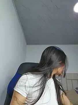 Snapshot of anny_vittar chatting on July 28, 2026, 3:14 am anny vittar online show from July 28, 2026, 3:14 am
