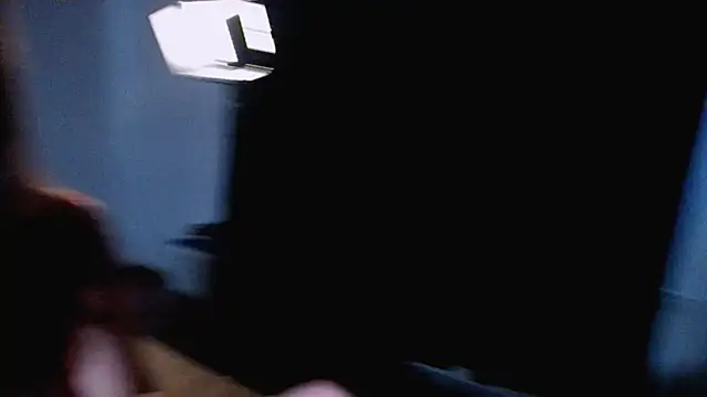 Andreabigboobs23 online show from June 29, 2026, 8:30 pm