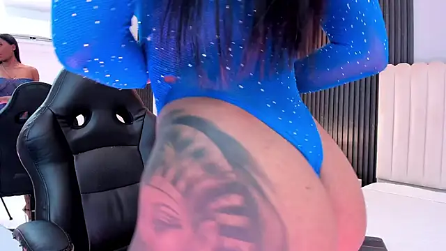 Madiee Rhea online show from February 3, 2026, 7:41 pm