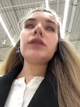 Holy Tereza online show from March 2, 2025, 3:19 pm