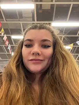 Holy Tereza online show from February 7, 2026, 3:09 pm