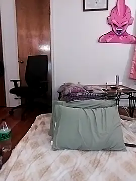 Snapshot of hotcd89 chatting on March 5, 2026, 9:06 am hotcd89 online show from March 5, 2026, 9:06 am