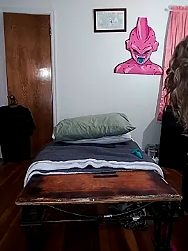 Snapshot of hotcd89 chatting on March 24, 2026, 8:58 am hotcd89 online show from March 24, 2026, 8:58 am