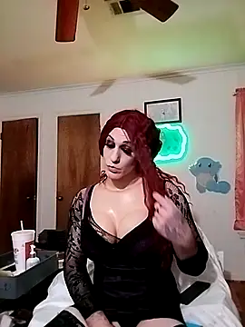 hotcd89 online show from December 20, 2025, 8:17 am