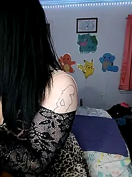 hotcd89 online show from February 1, 2026, 9:40 am