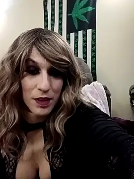 Snapshot of hotcd89 chatting on March 10, 2026, 3:32 am hotcd89 online show from March 10, 2026, 3:32 am