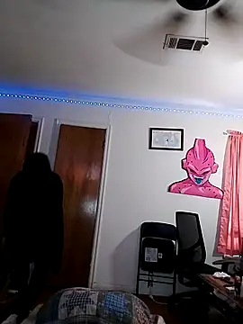 Snapshot of hotcd89 chatting on February 28, 2026, 3:55 pm hotcd89 online show from February 28, 2026, 3:55 pm