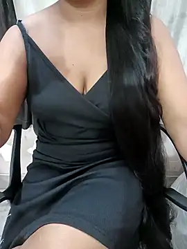 Disha 33 online show from September 25, 2025, 1:33 am