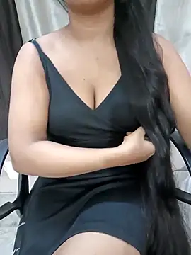 Disha 33 online show from November 11, 2025, 1:00 am