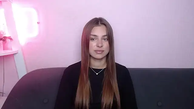 MilanaAngelAs online show from July 12, 2026, 4:46 am