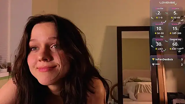 Snapshot of Addelin_Moon chatting on December 5, 2025, 5:55 pm Addelin Moon online show from December 5, 2025, 5:55 pm