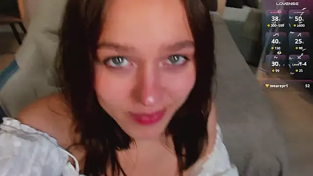 Snapshot of Addelin_Moon chatting on September 20, 2025, 10:26 pm Addelin Moon online show from September 20, 2025, 10:26 pm