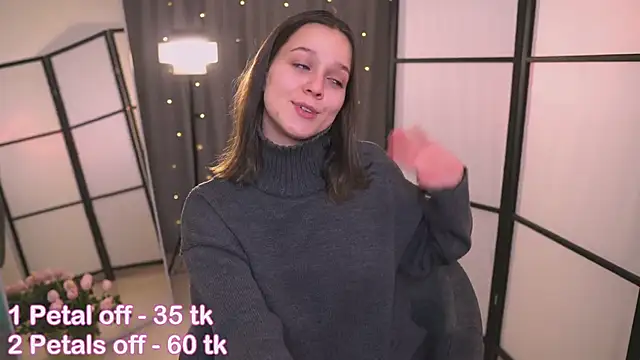 Snapshot of Addelin_Moon chatting on March 9, 2025, 3:27 pm Addelin Moon online show from March 9, 2025, 3:27 pm