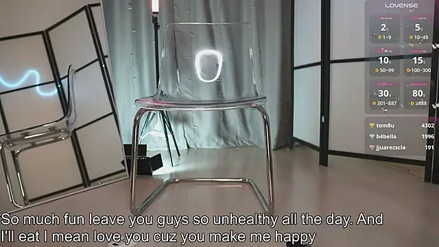 Snapshot of Addelin_Moon chatting on March 4, 2025, 6:39 pm Addelin Moon online show from March 4, 2025, 6:39 pm