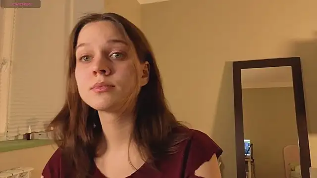 Snapshot of Addelin_Moon chatting on November 20, 2025, 4:29 pm Addelin Moon online show from November 20, 2025, 4:29 pm