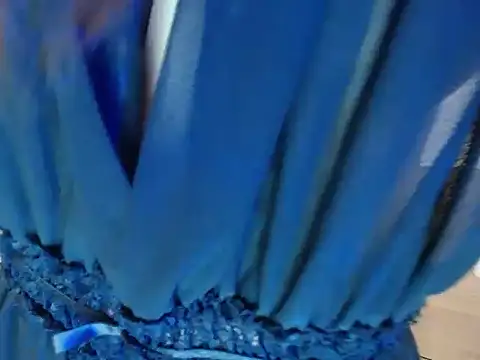 LiDonnaa online show from January 18, 2026, 12:30 pm