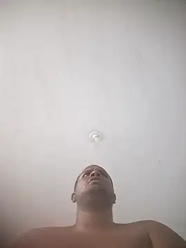 Snapshot of JtinhaRj chatting on March 27, 2026, 1:25 am JtinhaRj online show from March 27, 2026, 1:25 am