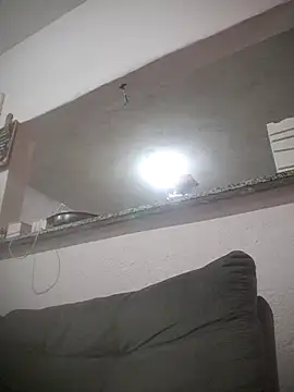 Snapshot of JtinhaRj chatting on February 23, 2026, 12:56 am JtinhaRj online show from February 23, 2026, 12:56 am