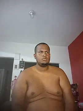 Snapshot of JtinhaRj chatting on February 21, 2026, 11:29 pm JtinhaRj online show from February 21, 2026, 11:29 pm