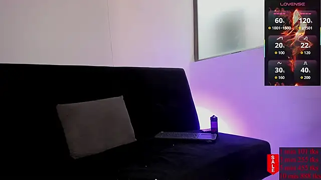 Matt Ferrer online show from January 11, 2026, 8:05 pm