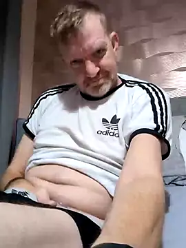 Snapshot of No-ties-fk chatting on December 31, 2024, 10:15 am No-ties-fk online show from December 31, 2024, 10:15 am