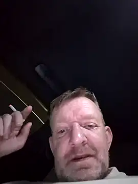 Snapshot of No-ties-fk chatting on December 29, 2024, 10:03 pm No-ties-fk online show from December 29, 2024, 10:03 pm